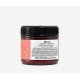 Davines Alchemic Red Conditioner 250ml